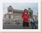 001Roma_254 * 2272 x 1704 * (1.63MB)