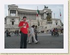 001Roma_255 * 2272 x 1704 * (1.83MB)