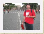 001Roma_257 * 1600 x 1200 * (753KB)