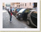 001Roma_266 * 1600 x 1200 * (1016KB)