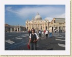 001Roma_267 * 1600 x 1200 * (914KB)