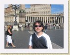 001Roma_270 * 1600 x 1200 * (1.11MB)