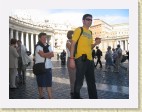 001Roma_272 * 1600 x 1200 * (913KB)