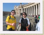 001Roma_273 * 1600 x 1200 * (1006KB)