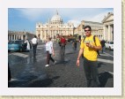 001Roma_275 * 1600 x 1200 * (989KB)