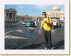 001Roma_276 * 1600 x 1200 * (1014KB)