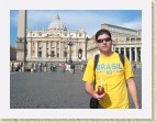 001Roma_277 * 1600 x 1200 * (990KB)