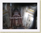 001Roma_279 * 1600 x 1200 * (739KB)