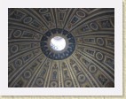 001Roma_280 * 1600 x 1200 * (913KB)