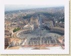 001Roma_287 * 2272 x 1704 * (1.45MB)