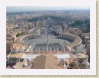 001Roma_288 * 2272 x 1704 * (1.52MB)