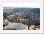001Roma_290 * 2272 x 1704 * (1.18MB)