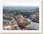 001Roma_291 * 2272 x 1704 * (1.32MB)