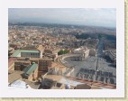 001Roma_292 * 2272 x 1704 * (1.43MB)