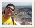 001Roma_293 * 2272 x 1704 * (1.23MB)