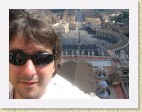 001Roma_296 * 2272 x 1704 * (1.07MB)