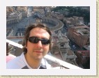 001Roma_297 * 2272 x 1704 * (1.18MB)
