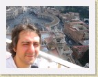 001Roma_298 * 2272 x 1704 * (1.19MB)