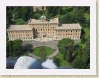 001Roma_300 * 2272 x 1704 * (1.36MB)