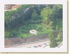 001Roma_301 * 2272 x 1704 * (1.2MB)
