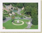 001Roma_303 * 2272 x 1704 * (1.5MB)