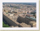 001Roma_304 * 2272 x 1704 * (1.54MB)