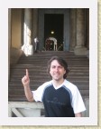 001Roma_306 * 1200 x 1600 * (757KB)