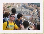 001Roma_307 * 2272 x 1704 * (1.34MB)