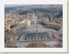 001Roma_308 * 2272 x 1704 * (1.46MB)