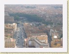 001Roma_310 * 2272 x 1704 * (1.28MB)