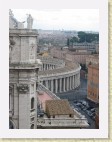 001Roma_316 * 1704 x 2272 * (1.15MB)
