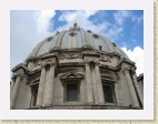 001Roma_320 * 2272 x 1704 * (1.06MB)