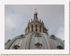 001Roma_321 * 2272 x 1704 * (705KB)