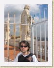 001Roma_322 * 1200 x 1600 * (835KB)