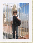 001Roma_323 * 1200 x 1600 * (896KB)