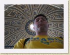 001Roma_326 * 1600 x 1200 * (798KB)