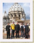 001Roma_328 * 1200 x 1600 * (1004KB)
