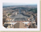 001Roma_335 * 1600 x 1200 * (1.27MB)