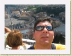 001Roma_338 * 1600 x 1200 * (976KB)