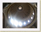 001Roma_341 * 2272 x 1704 * (896KB)