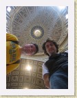 001Roma_343 * 2272 x 1704 * (1.24MB)