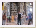001Roma_344 * 2272 x 1704 * (1.26MB)