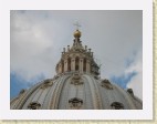 001Roma_347 * 1600 x 1200 * (692KB)