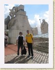 001Roma_349 * 1200 x 1600 * (918KB)