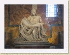 001Roma_352 * 1600 x 1200 * (730KB)