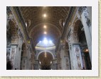 001Roma_358 * 1600 x 1200 * (1.11MB)