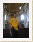001Roma_360 * 1200 x 1600 * (642KB)