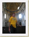 001Roma_362 * 1200 x 1600 * (662KB)