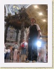 001Roma_370 * 1200 x 1600 * (992KB)