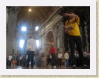 001Roma_371 * 1600 x 1200 * (747KB)